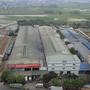 Hoạt động quan trắc khí thải tại Sunhouse cần khách quan, minh bạch hơn khi ô nhiễm môi trường đang là 'điểm nghẽn' của Hà Nội