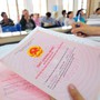 Hàng triệu người nên biết các mức phạt liên quan đến sổ đỏ 2026, nặng nhất có thể lên đến 100 triệu đồng