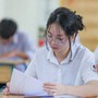Sáng nay (29/5), gần 125.000 thí sinh Hà Nội làm thủ tục thi vào lớp 10 THPT công lập