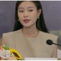 Hoa hậu Vi Minh bị tố lừa đảo dân bản