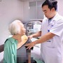 Đi khám vì nghi ngờ dấu hiệu đột quỵ, bác sĩ phát hiện nguyên nhân bất ngờ