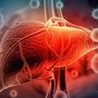 Người đàn ông 40 tuổi mắc ung thư gan vì thói quen nhiều người Việt đang làm mỗi ngày