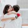 Chọn vợ sai, cả đời 'trả giá': 4 tiêu chuẩn đàn ông khôn luôn đặt lên trước