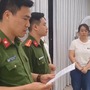 Hà Nội: Truy tố 'bà trùm' đồ hiệu giấu 835 tỷ đồng tiền doanh thu để trốn thuế