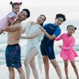 Phan Hiển công khai khen Khánh Thi một câu mà phụ nữ ai cũng muốn nghe