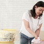 Tái hôn với 'đại gia' ở tuổi 63, tôi ngỡ đổi đời: Không ngờ tuổi già còn khổ hơn làm giúp việc