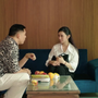 Thương (Quỳnh Kool) bị gạ 'đổi tình lấy tiền'