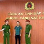 Bắc Ninh: Khởi tố 2 đối tượng làm giả hồ sơ mua nhà ở xã hội để trục lợi chính sách