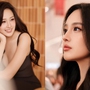 20 năm sau ngày đăng quang Hoa hậu Việt Nam, Mai Phương Thúy chọn cuộc sống bình lặng ra sao? 