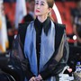 Tham vọng của Khánh Thi