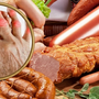 6 loại thực phẩm càng ăn nhiều càng gây đau khớp, viêm khớp