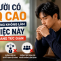 Người có EQ cao thường không làm 3 việc này khi tức giận: Điều cuối cùng rất nhiều người mắc phải