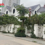 Hà Nội: Bất ngờ trước giá biệt thự, liền kề tại xã Hoài Đức tháng 5/2026
