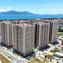 Tin sáng 31/5: Tin vui cho người có nhu cầu mua nhà ở xã hội tại Hà Nội; dùng điện thoại quay mưa giông, nam thanh niên bị sét đánh tử vong 