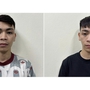 Nhiều người dân trên cả nước 'sập bẫy' lừa đảo giả danh nhân viên ngân hàng