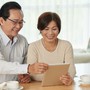 Bán nhà được gần 8 tỷ đồng nhưng không chia tiền cho con, vợ chồng U70 hưởng trái ngọt tuổi già
