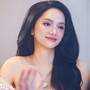 Hương Giang tuổi 35: Từ hoa hậu chuyển giới đến Á hậu cuộc thi dành cho tất cả phụ nữ
