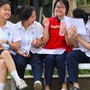 Sau kỳ thi lớp 10, bao giờ thí sinh biết điểm thi và điểm chuẩn?