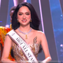 Hương Giang xuất sắc giành Á hậu 2 Miss Grand International All Stars 2026