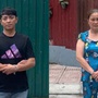 Hà Nội: Mâu thuẫn vị trí đặt đồng hồ nước, cháu trai và thím dâu bị khởi tố về tội gây rối trật tự công cộng