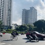 Bật mí nguyên nhân khiến thời tiết Hà Nội và miền Bắc lại nóng như “đổ lửa” kéo dài