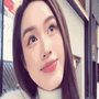 Vợ chồng Đỗ Thị Hà gây chú ý trên đường phố Nhật Bản