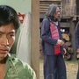 Sao phim 'Người thổi tù và hàng tổng': 'Anh trưởng thôn' Quốc Tuấn ở tuổi hưu, giờ ra sao?