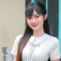 Nữ diễn viên nổi tiếng phim giờ vàng, về nhà vẫn bưng bê, phụ mẹ bán bún