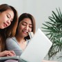 Đi làm 10 năm mới ngộ ra: 6 kiểu tiểu nhân công sở nguy hiểm nhất