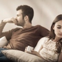Hôn nhân không hạnh phúc đừng vội đổi bạn đời: Hãy làm ngay theo lời dạy này của cổ nhân 