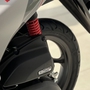 Giá xe Honda Vision ở đại lý giảm cực mạnh, thấp kỷ lục, cạnh tranh xe điện về giá rẻ