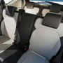 MPV 7 chỗ giá 161 triệu đồng đẹp hoàn hảo, trang bị sánh ngang Mitsubishi Xpander, rẻ hơn Kia Morning, chỉ như Honda SH có gì đặc biệt khi ra mắt ở Ấn Độ?