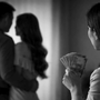 Chỉ còn 14 ngày nữa, vợ hay chồng vi phạm điều này bị phạt đến 10 triệu đồng