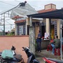 Đôi vợ chồng thương vong nghi do con trai sát hại