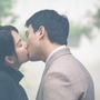 Trước khi là bạn trai Ngọc Trinh, siêu mẫu này có dàn người yêu là hoa hậu, diễn viên nổi tiếng