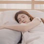 Một kiểu ngủ có thể giúp bạn tăng thêm 5 năm tuổi thọ