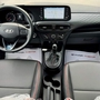 Giá lăn bánh Hyundai Grand i10 giảm cực sốc, thấp chưa từng có trong lịch sử, rẻ nhất phân khúc về giá, người mua 'lợi đơn lợi kép'