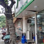 Vỉa hè Thủ đô Hà Nội thay đổi như thế nào sau nhiều đợt lập lại trật tự đô thị?