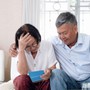 Mua nhà tiền tỷ cho cha mẹ dưỡng già, tôi nhận lại bài học cay đắng về tình thân