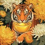 Hai năm tới trúng vận lớn: 3 con giáp được quý nhân nâng đỡ, vận đỏ như son