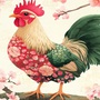 Dự báo tử vi con giáp Tý, Sửu, Dần, Thìn, Ngọ, Thân, Dậu, Tuất, Hợi với những bất ngờ đầu tháng 5/2026