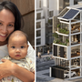 Khối tài sản bất ngờ của H'Hen Niê ở tuổi 34