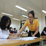 Kỳ thi tốt nghiệp THPT mang lại lợi ích gì cho học sinh?