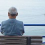 Mất vợ ở tuổi 67, tôi mới hiểu: Tuổi già thiếu điều này còn đáng sợ hơn bệnh tật