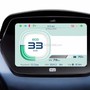 Xe máy điện giá 30 triệu đồng đẹp long lanh, đi 158km/lần sạc, trang bị công nghệ cho ô tô, rẻ hơn Vision chị em nhìn là mê