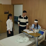 Thương (Quỳnh Kool) lo đủ 300 triệu giúp em gái thoát nạn