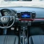 Giá lăn bánh Honda City giảm sâu, rẻ kỷ lục, đua doanh số Toyota Vios, Hyundai Accent vì giá hấp dẫn
