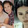 40 năm sau ngày phát sóng phim 'Biệt động Sài Gòn', nữ nghệ sĩ đóng vai 'cô bán cháo vịt' giờ ở đâu, ra sao?