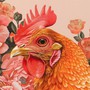 Vận đỏ bùng nổ cuối tháng 3 âm: Top con giáp vượng tiền, vượng cả sự nghiệp