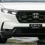 Ô tô Honda giảm giá kỷ lục, thấp nhất lịch sử, Honda City, Honda CR-V rẻ hiếm thấy